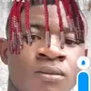 Abraham Rogers - @abrahamrogers25 - TikTok