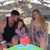 Abraham Rogers - Facebook