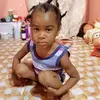 Abraham Rogers - @abraham.rogers3 - TikTok