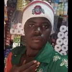 Abraham Rogers - @abraham.rogers.921 - Instagram