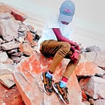 Abraham Rogers - @abraham.rogers.7393 - Instagram