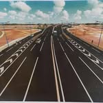Abraham Rogers - @abraham.rogers.140 - Instagram