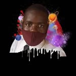 Abraham Rogers - @abrahamrogers73 - Instagram