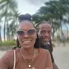Abraham Rogers - @abraham.rogers31 - TikTok