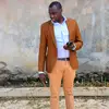 Abraham Rogers Hsc - @abrahamrogers001 - TikTok