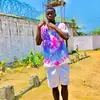 abrahamrogers375 - @abrahamrogers13 - TikTok