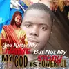 abrahamrogers491 - @abrahamrogers18 - TikTok