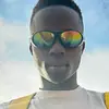 abrahamrogers55 - @abrahamrogers39 - TikTok