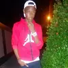 Amose - @abrahamrogers23 - TikTok