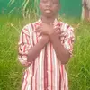 patience Vaye - @abrahamrogers732 - TikTok