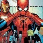 steve rogers - @abraham_rogers - Instagram