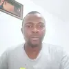 user3143185815664 - @abrahamrogersrogers3 - TikTok