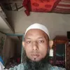 আমার জন্য  দোওয়া করিবেন - @abrahimrohim - TikTok