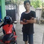 abdul rohim - @rohim.abraham - Instagram