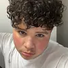 𝕬𝖇𝖗𝖆𝖍𝖆𝖒 - @abrahamrhlm2 - TikTok