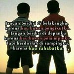 abraham - @abraham_rohim - Instagram