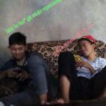 Abraham Abdurrohim - @abrahamabdurrohim - Instagram