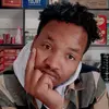Rohi2 - @abrahamrohi0 - TikTok