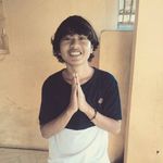 Rohim Abraham - @rohimabraham - Instagram