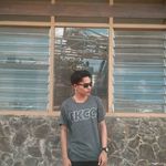 rohimz abraham - @rohimzabraham - Instagram