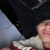 A B R A H A M👹💵 - @abrahamrojas73 - TikTok