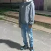 Abraham🙈 - @abraham.rojas435 - TikTok