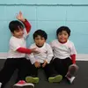 🥋Abraham - @abrahamrojas424 - TikTok