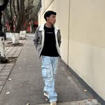 Abraham - @abrahamrojasca - Instagram