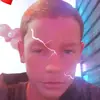 Abraham_"FF - @abraham.rojas46 - TikTok