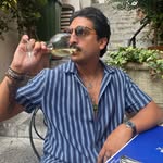 Abraham Rojas - @bajacancha - Instagram