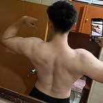 Abraham Rojas - @abraham._.rojas19 - Instagram