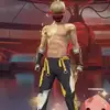 Abraham Rojas - @abraham.rojas09 - TikTok
