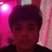 Abraham Rojas - Facebook
