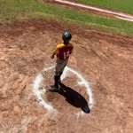 Abraham Rojas - @abraham_rojas_21 - Instagram