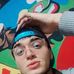 Abraham Rojas - Facebook