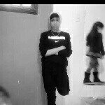 Abraham Rojas - @abraham.rojas.566 - Instagram