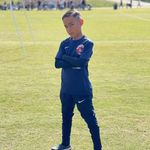 Abraham Rojas - @abrahamrojasv3 - Instagram