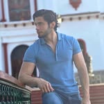 Abraham Rojas - @abraham14590 - Instagram
