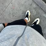 Abraham rojas - @noahro_007 - Instagram