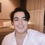 Abraham Rojas - @abrahamrojas1890 - Instagram