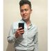 Abraham Rojas - Facebook
