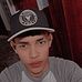Abraham Rojas - Facebook
