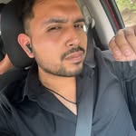 Abraham Rojas - @abrahamrom25 - Instagram