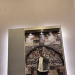 Abraham Rojas - @abraham_rojas32 - Instagram