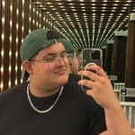 Abraham Rojas - @abrahamr.26 - Instagram