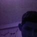 Abraham Rojas - Facebook