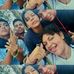 Abraham Rojas - Facebook