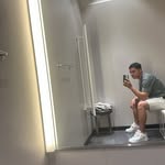 Abraham Rojas - @roo.abrahamm - Instagram