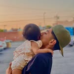 Abraham Rojas - @el.flaco_93 - Instagram