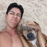 Abraham Rojas - @abrahamburgerr - Instagram